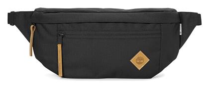 Timberland Sling Τσαντάκι Μέσης