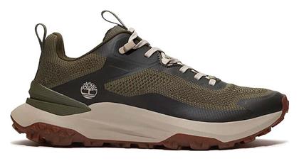 Timberland Sneakers