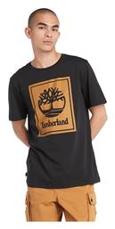 Timberland T-shirt