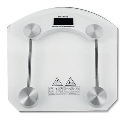 TnS Ψηφιακή Ζυγαριά