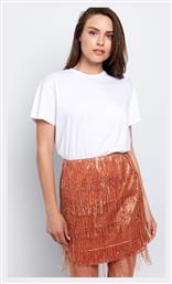 Toi&Moi T-Shirt