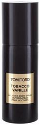 Tom Ford