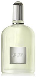 Tom Ford 50ml