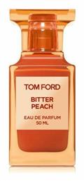 Tom Ford Bitter Peach Eau de Parfum 50ml από το Galerie De Beaute