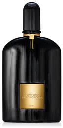 Tom Ford Black Orchid Eau de Parfum 100ml από το Galerie De Beaute