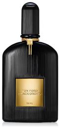 Tom Ford Black Orchid Eau de Parfum 50ml από το Attica