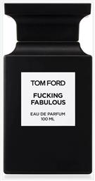 Tom Ford Fucking Fabulous Eau de Parfum 100ml από το Attica