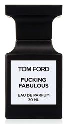 Tom Ford Fucking Fabulous Eau de Parfum 30ml από το Attica