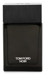 Tom Ford Noir Eau de Parfum 50ml