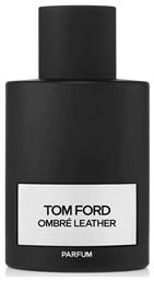 Tom Ford Ombre Leather 2021 Eau de Parfum 100ml