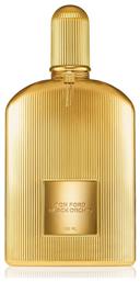 Tom Ford Orchid Eau de Parfum 100ml από το Attica