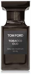 Tom Ford Tobacco Oud Eau de Parfum 50ml από το Galerie De Beaute