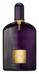 Tom Ford Velvet Orchid Eau de Parfum 100ml από το Attica