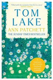 Tom Lake