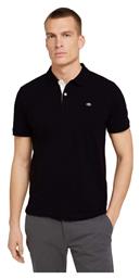 Tom Tailor Polo T-shirt