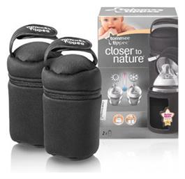 Tommee Tippee Βρεφική Ισοθερμική Τσάντα από το Pharm24