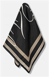 ΓΥΝΑΙΚΕΙΑ ΑΞΕΣΟΥΑΡ