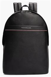Tommy Hilfiger Backpack