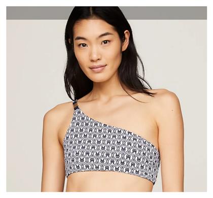 Tommy Hilfiger Bikini Top