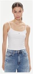 Tommy Hilfiger Μπλούζα 2Pack