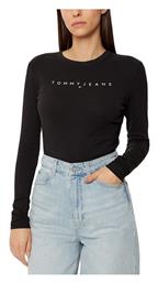 Tommy Hilfiger Μπλούζα