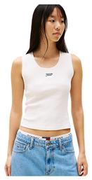 Tommy Hilfiger Μπλούζα