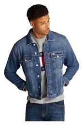 Tommy Hilfiger Μπουφάν