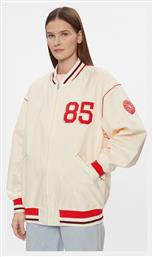 Tommy Hilfiger Μπουφάν Bomber