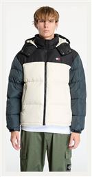 Tommy Hilfiger Μπουφάν Puffer