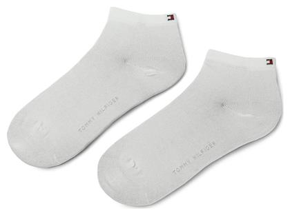 Tommy Hilfiger Dobotex BV 2Pack White