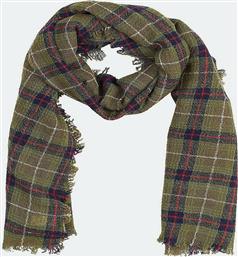 Tommy Hilfiger DW0DW00766-901