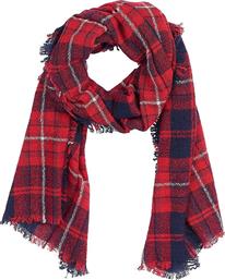 Tommy Hilfiger DW0DW00766-902