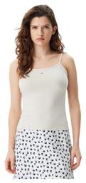 Tommy Hilfiger Essential Μπλούζα