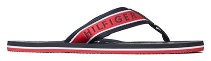 Tommy Hilfiger Flip Flops σε Μπλε Χρώμα