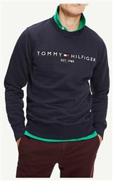 Tommy Hilfiger Φούτερ