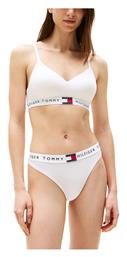Tommy Hilfiger Γυναικείο Μπουστάκι