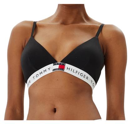 Tommy Hilfiger Γυναικείο Bralette Σουτιέν