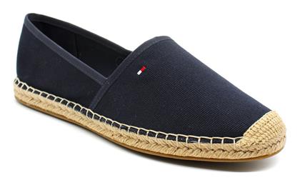 Tommy Hilfiger Υφασμάτινες Εσπαντρίγιες