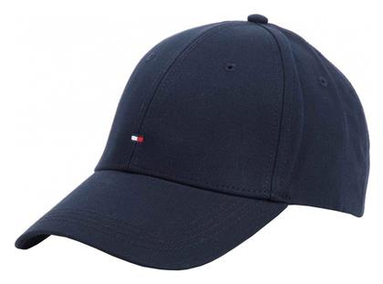 Tommy Hilfiger Jockey