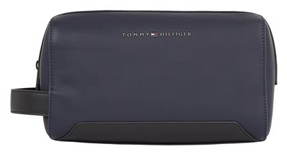 Tommy Hilfiger Νεσεσέρ σε Μπλε χρώμα