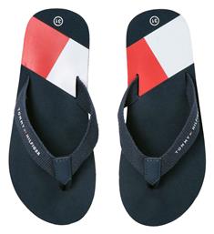 Tommy Hilfiger Παιδικές Σαγιονάρες Flag