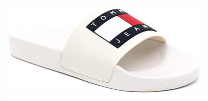 Tommy Hilfiger Slides
