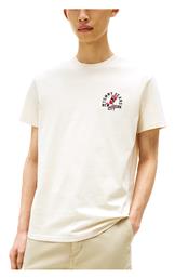 Tommy Hilfiger Small T-shirt