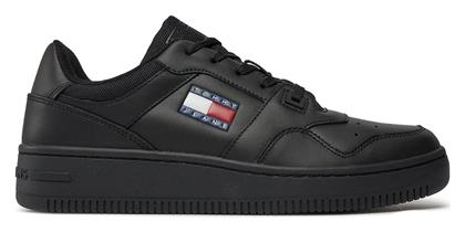 Tommy Hilfiger Sneakers