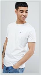 Tommy Hilfiger T-shirt