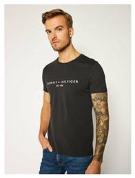 Tommy Hilfiger Core T-shirt