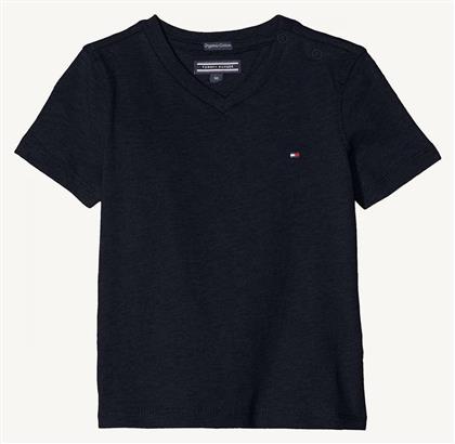 Tommy Hilfiger T-shirt