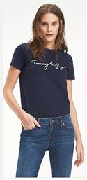 Tommy Hilfiger T-Shirt