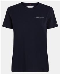 Tommy Hilfiger T-Shirt
