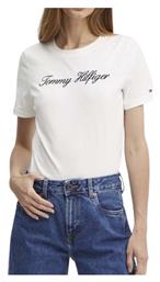 Tommy Hilfiger T-Shirt